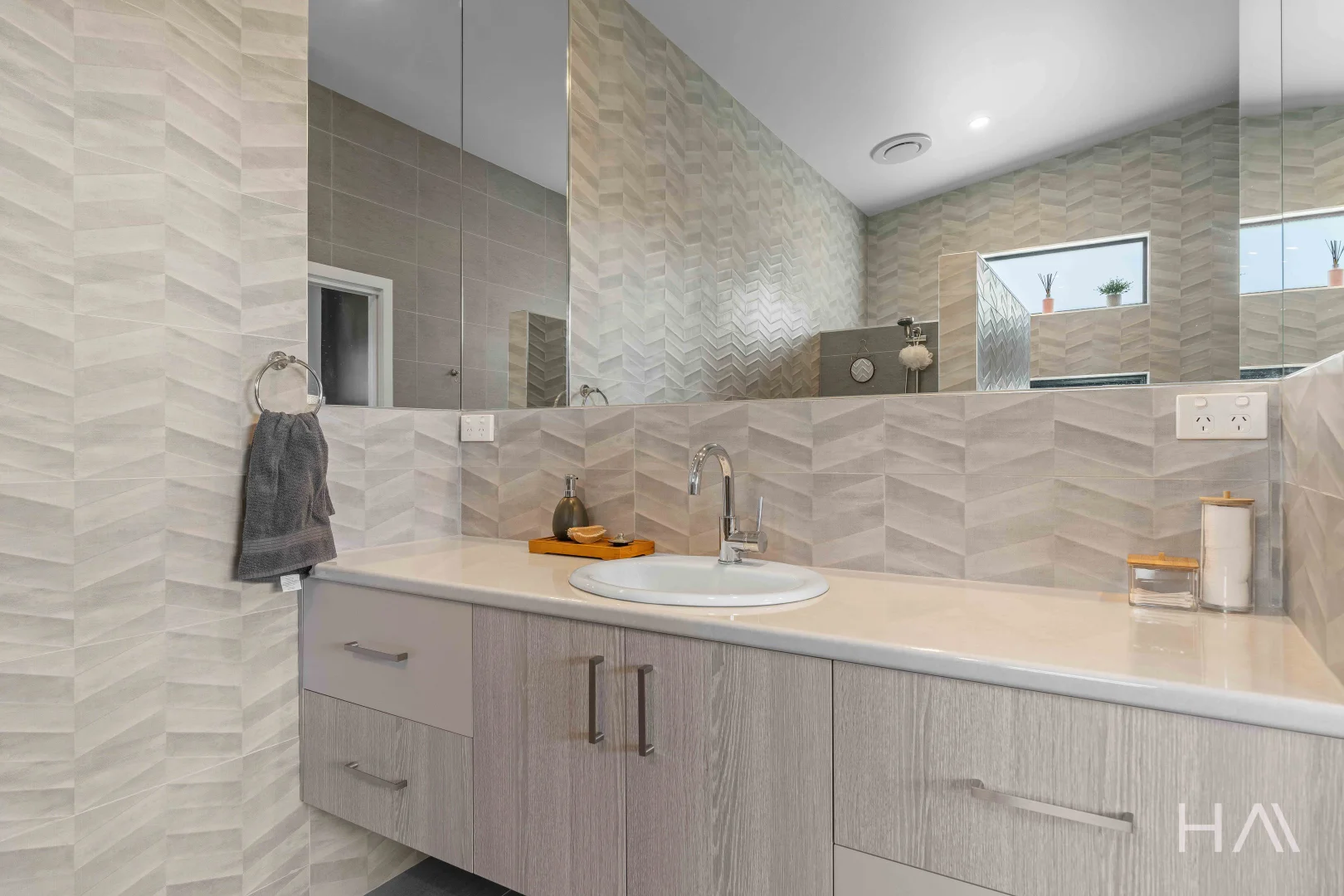 Additional image 13 of 118 Richard Street, Bridport TAS 7262