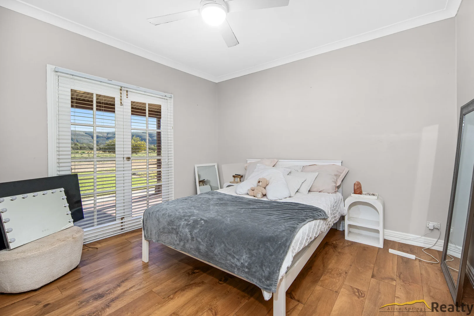 Additional image 14 of 230 Greatorex Road, Ilparpa NT 0873