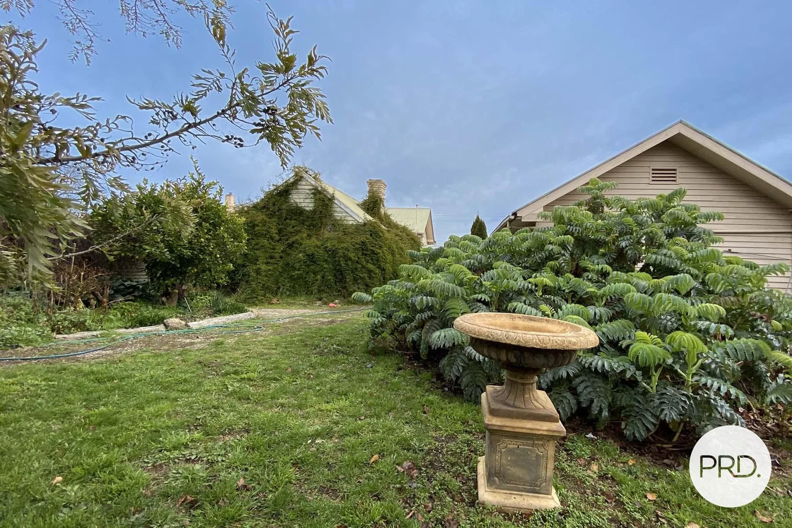 Additional image 21 of 4141 Creswick-Newstead Road, Allendale VIC 3364