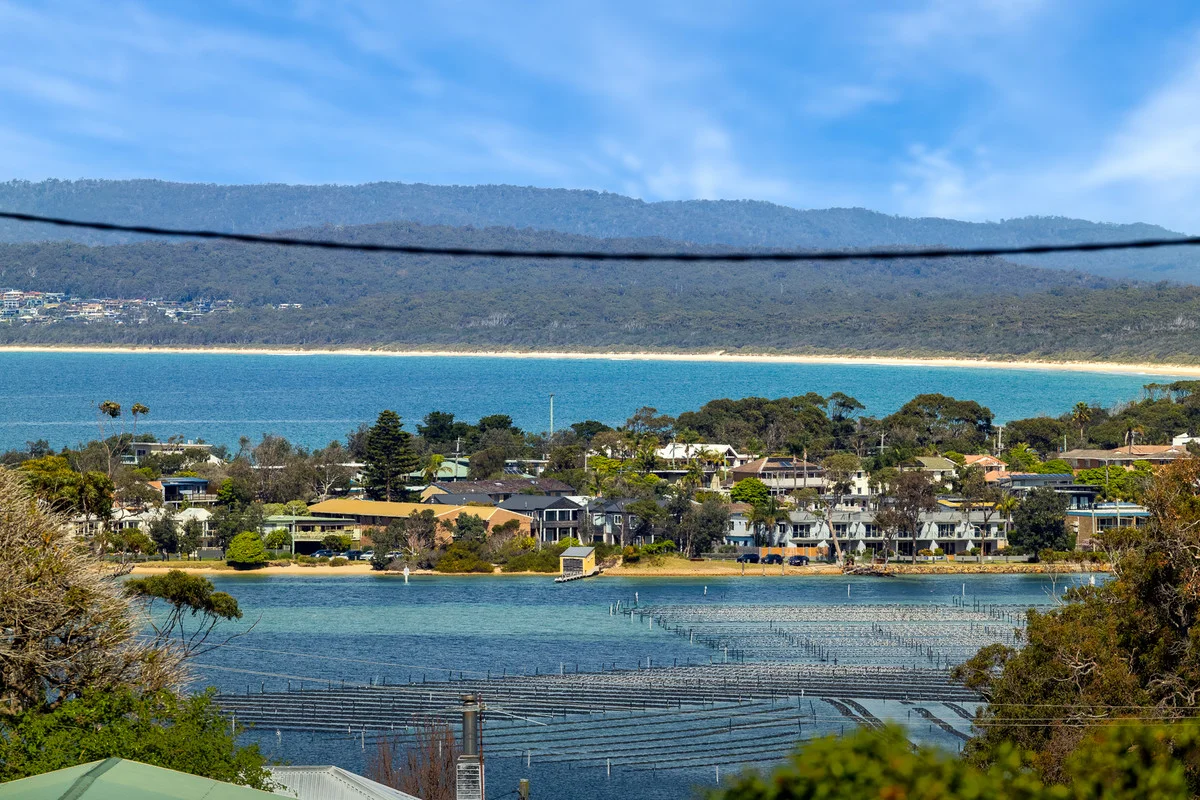 Additional image 13 of 51 Lakeview Avenue, Merimbula NSW 2548
