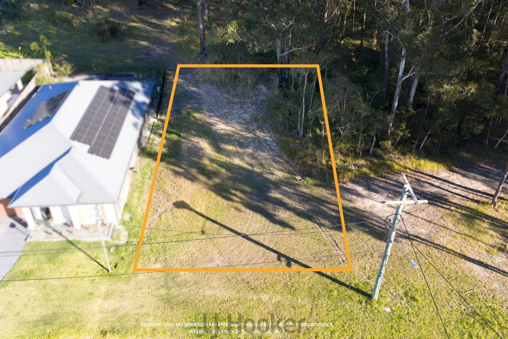 Additional image 2 of 28 Dora Street, Cooranbong NSW 2265