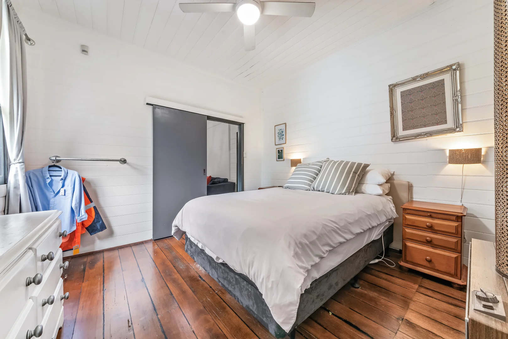 Additional image 8 of 371 Rouse Street, Tenterfield NSW 2372