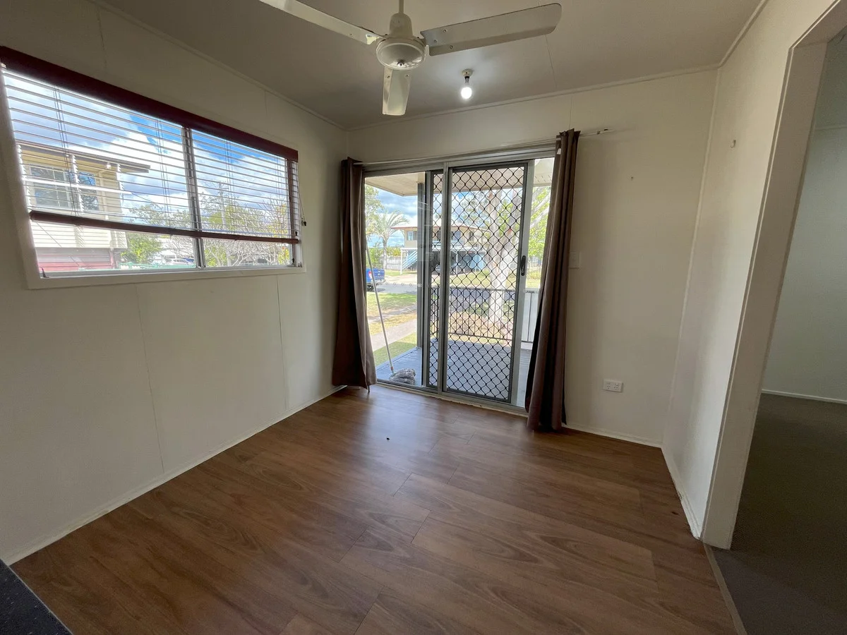 Additional image 6 of 8 Brennan Street, Dysart QLD 4745