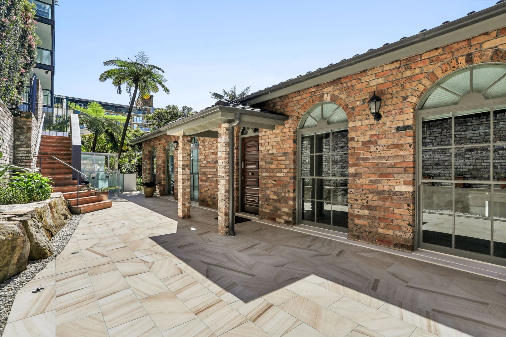 Additional image 13 of 21 Sutherland Crescent, Darling Point NSW 2027