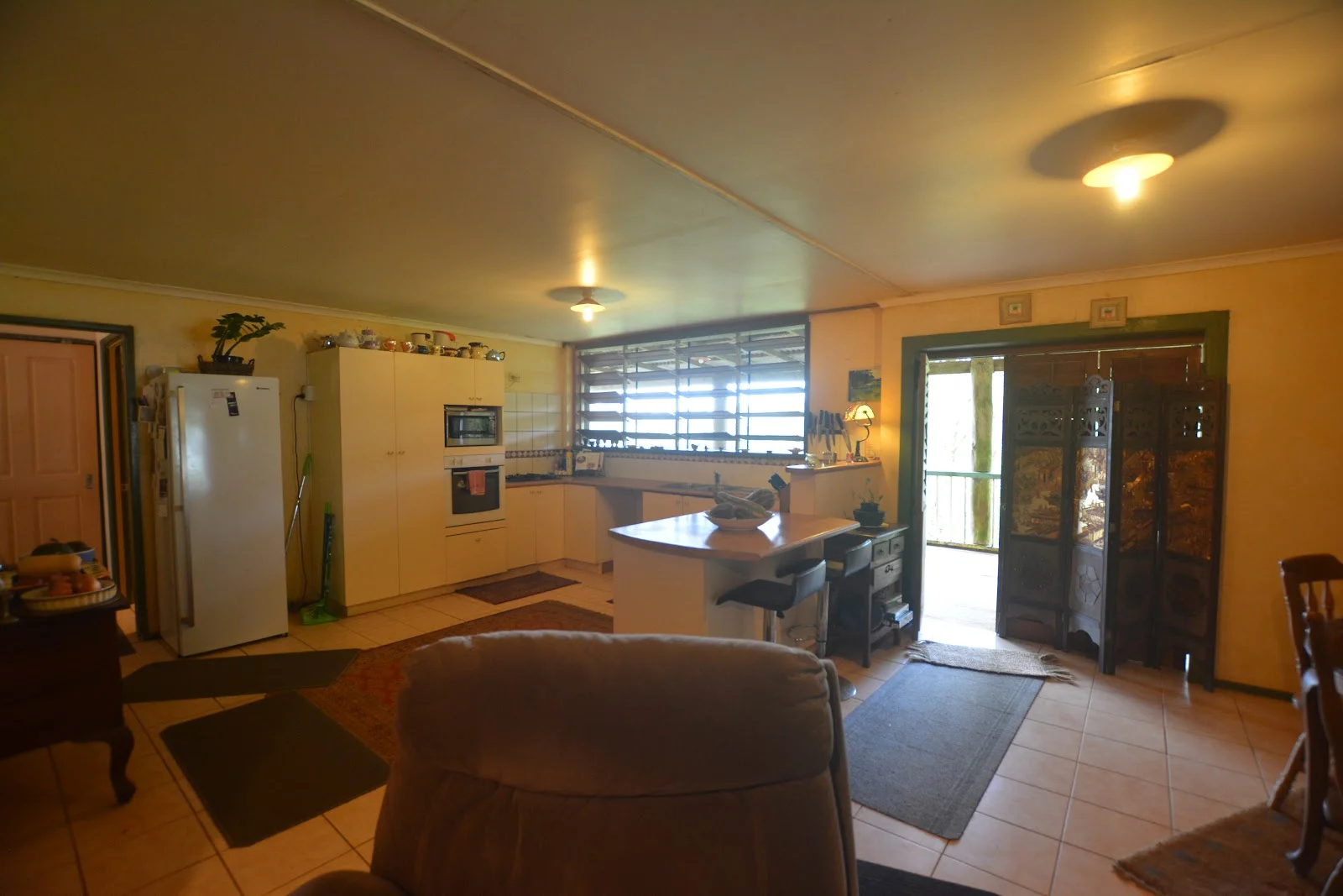 Additional image 23 of 581 Theresa Creek Road, Millaa Millaa QLD 4886