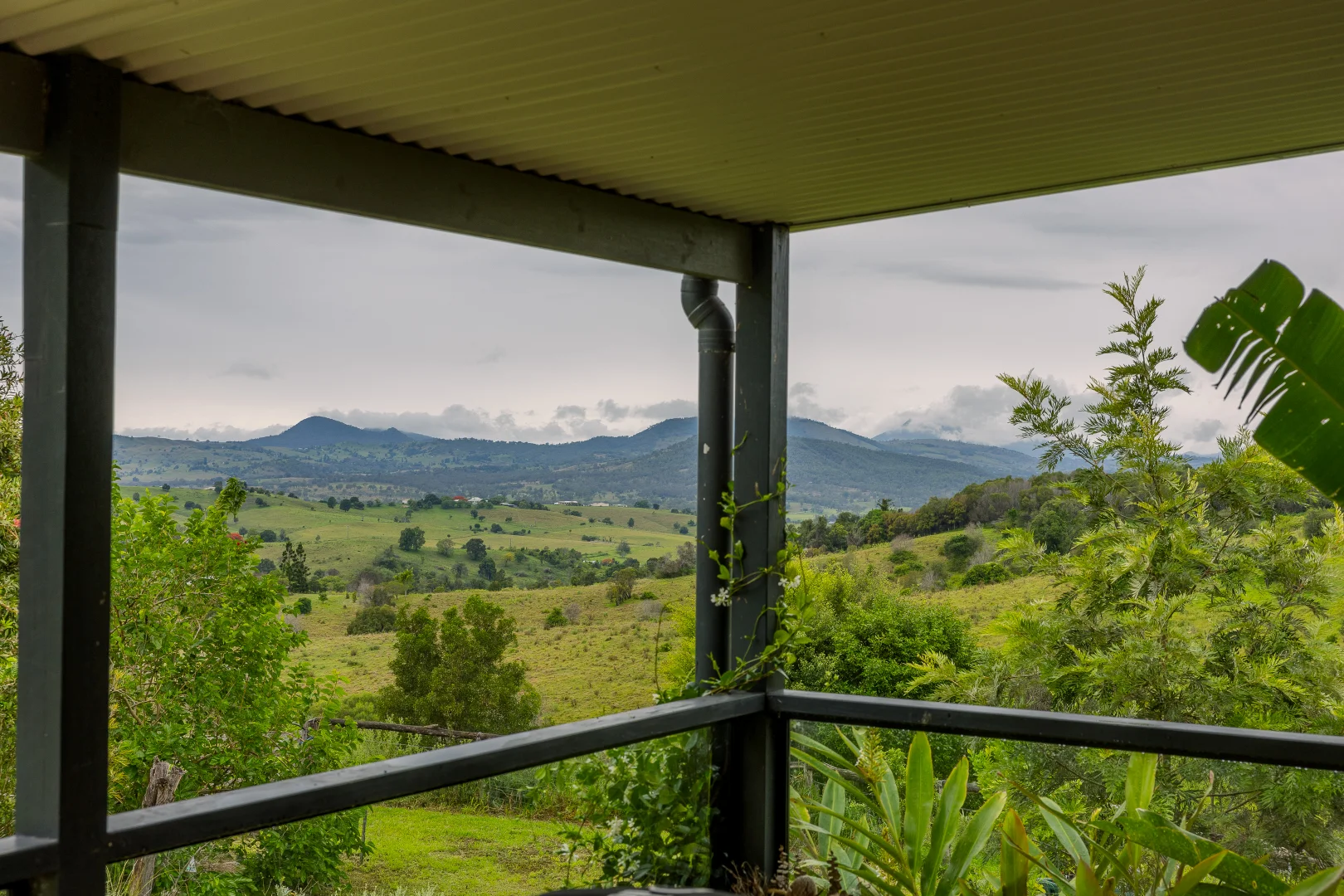 Additional image 42 of 609 Mount French Road, Mount French QLD 4310