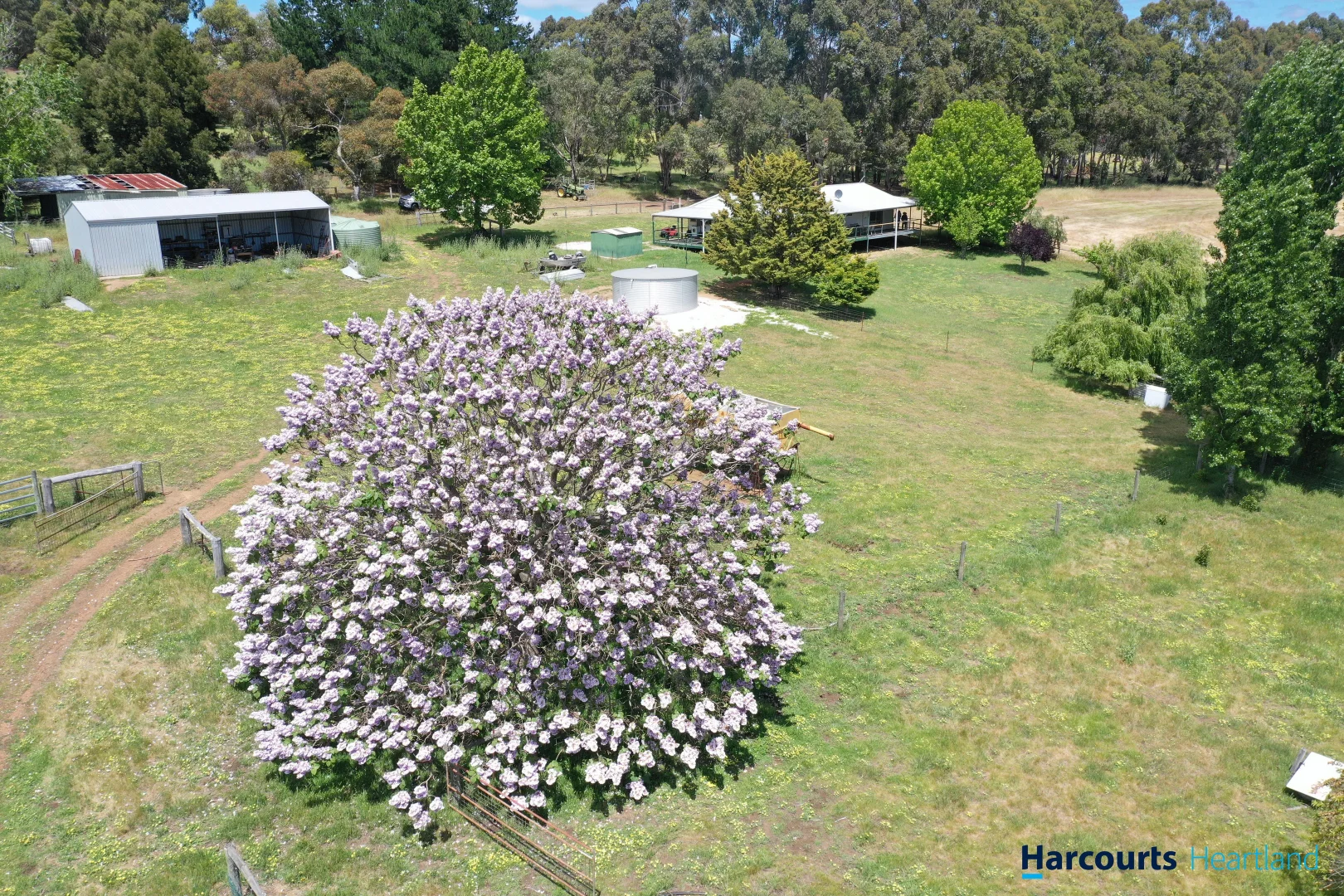 Additional image 37 of 197 Henderson Road, Kangaroo Gully WA 6255