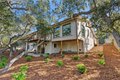 Additional image 30 of 1025 Sombrero Rd, Pebble Beach, CA, 93953