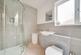 Additional image 25 of Kyrewood Road, Tenbury Wells, WR15