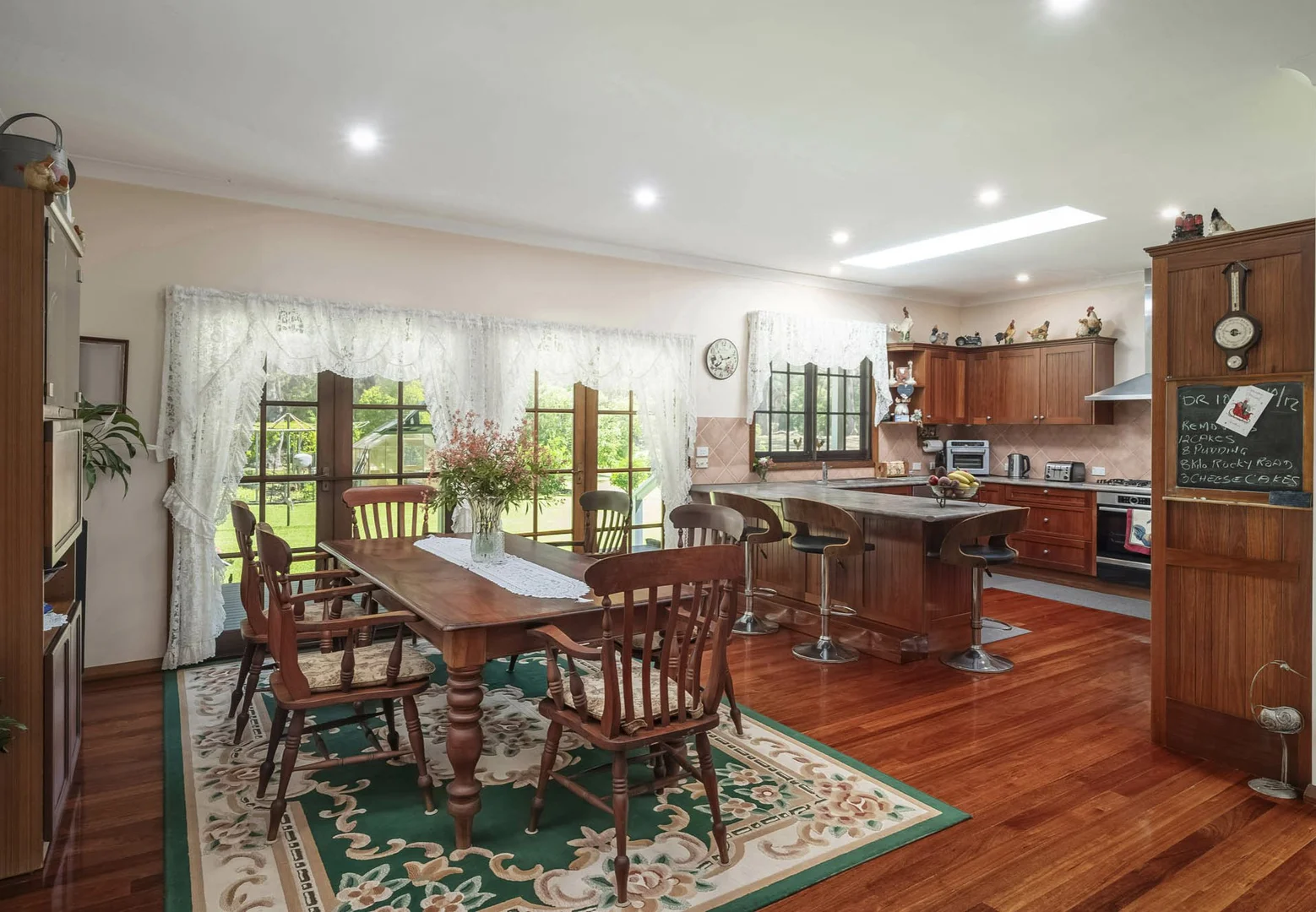 Additional image 16 of 3996 Nelson Bay Road, Bobs Farm NSW 2316