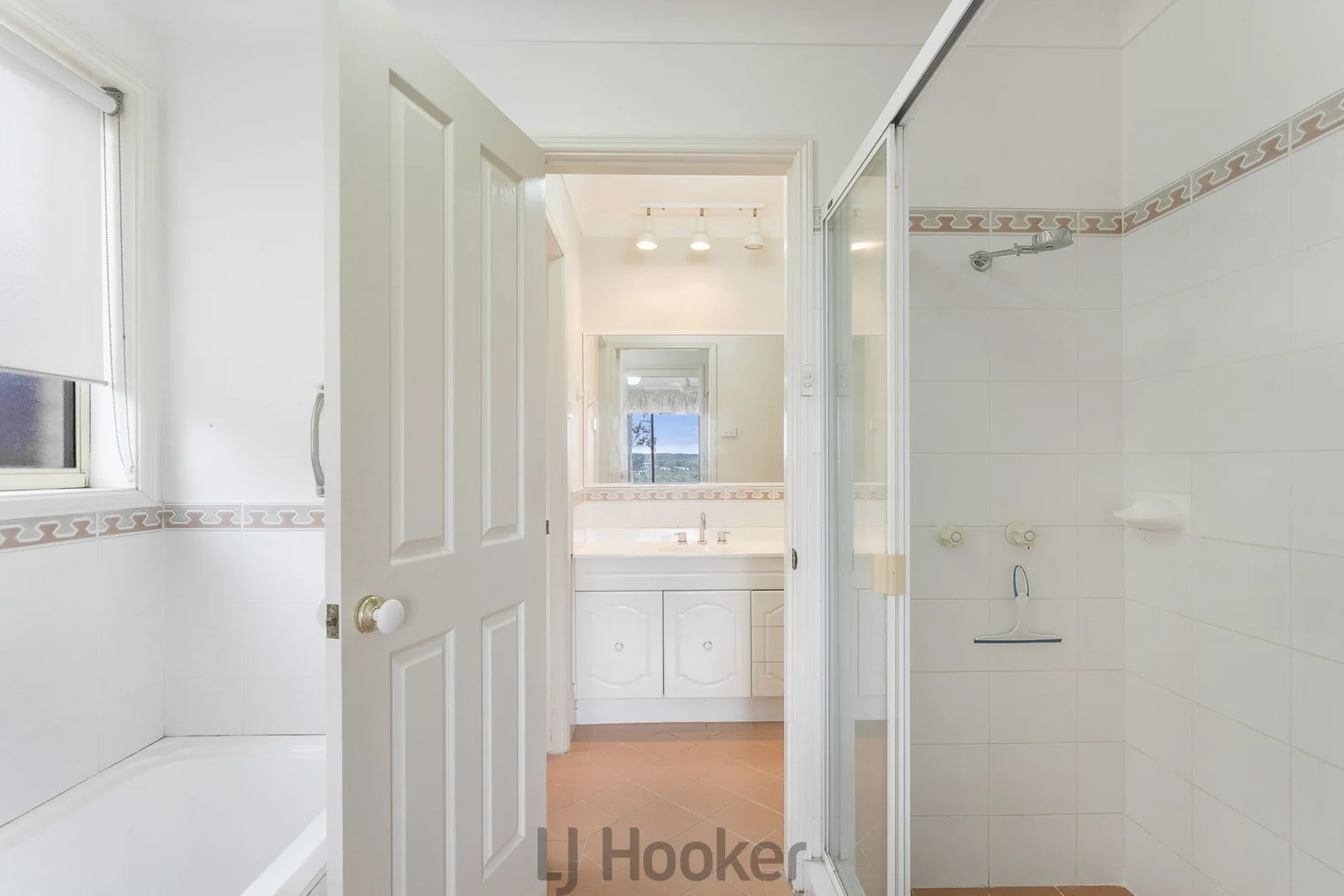 Additional image 10 of 36 Lakeview Road, Wangi Wangi NSW 2267