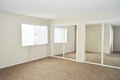 Additional image 15 of 3901 Los Feliz Blvd, Los Angeles, CA, 90027