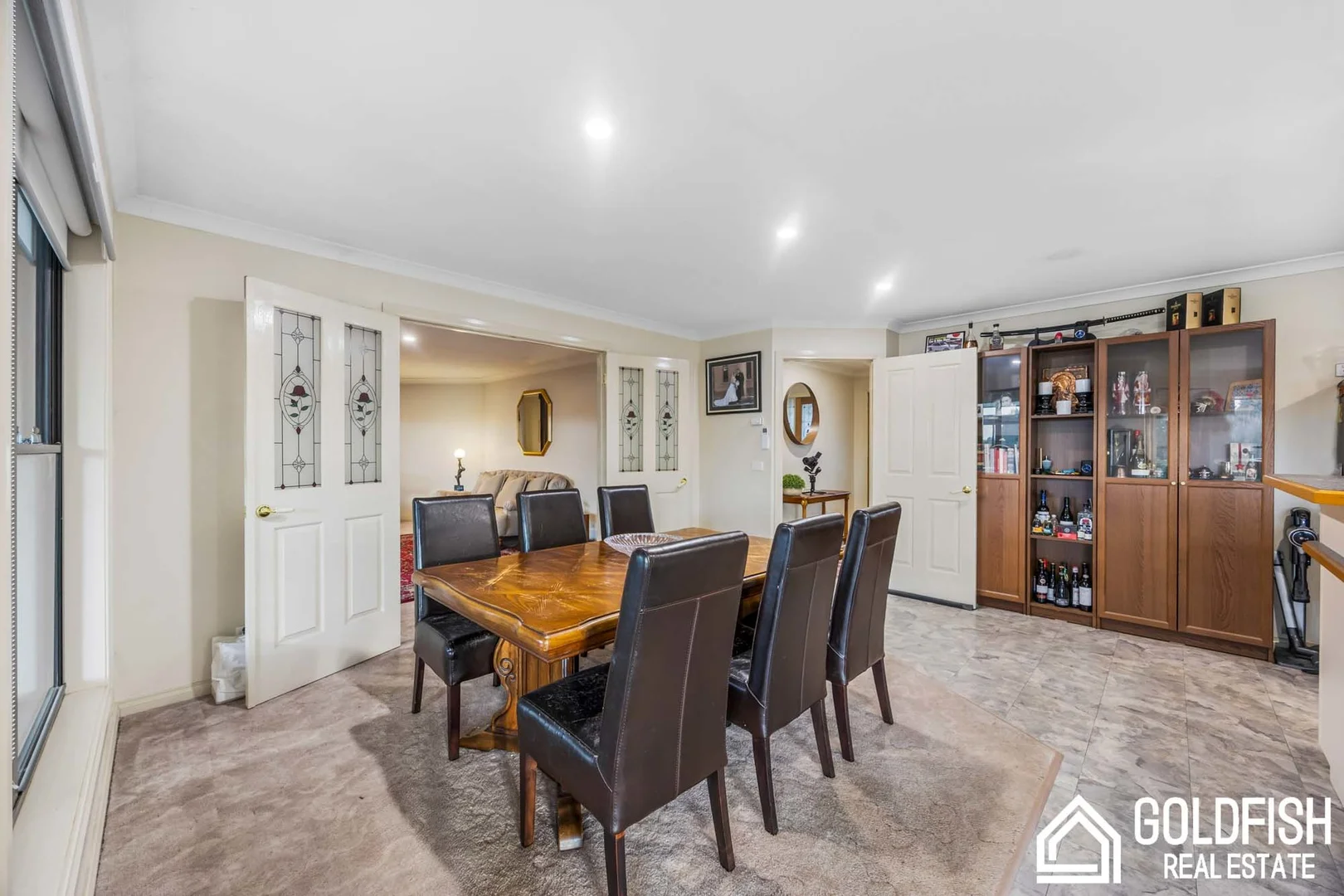 Additional image 15 of 88 Kennedys Road, Sulky VIC 3352