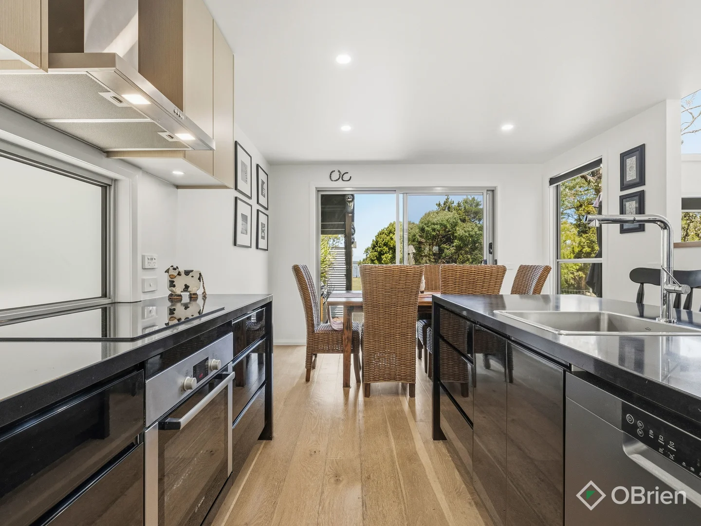 Additional image 8 of 226 Wattle Point Road, Forge Creek VIC 3875