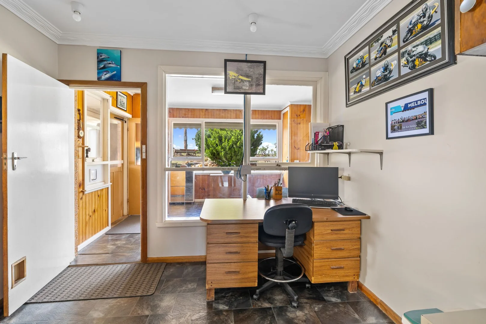Additional image 29 of 36 Dicksons Road, Pentland Hills VIC 3341