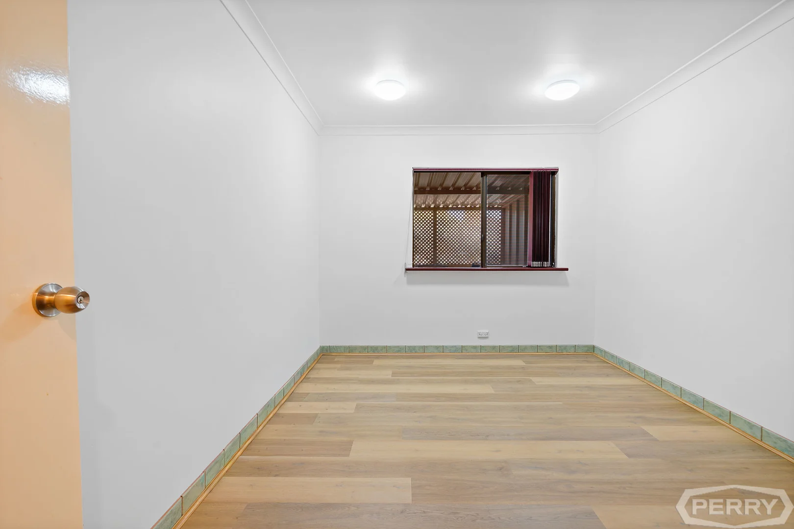 Additional image 14 of 1/7 Glauert Road, Coodanup WA 6210