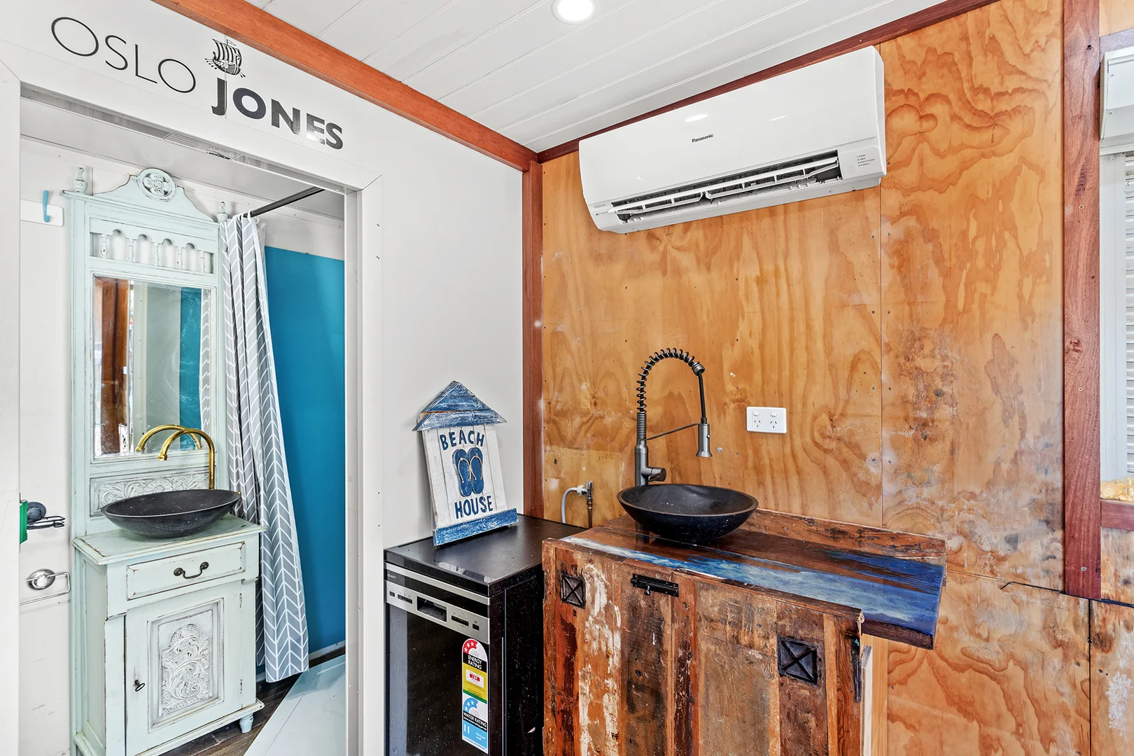 Additional image 5 of 29 Rattray Avenue, Hideaway Bay QLD 4800