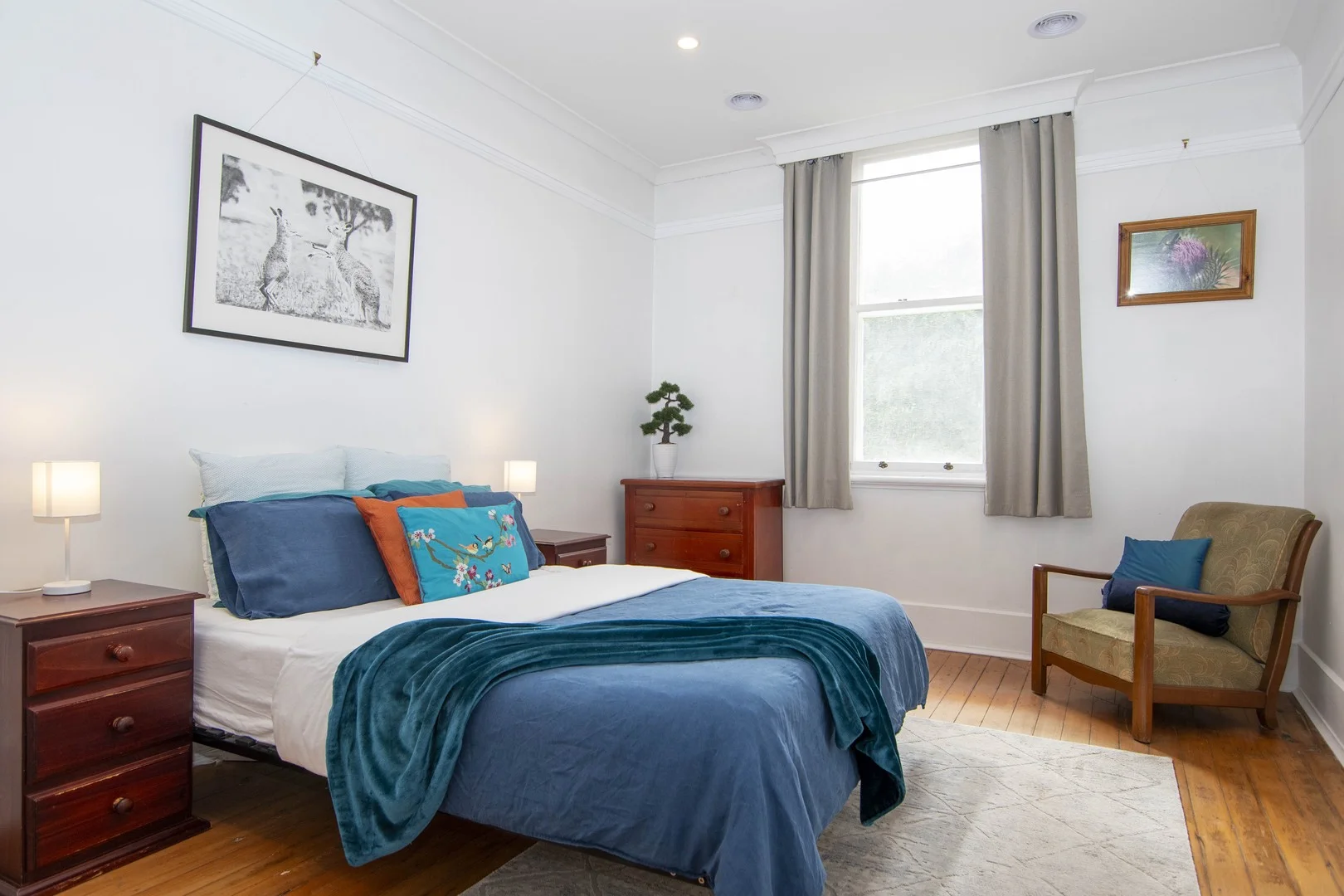 Additional image 7 of 108 Massie Street, Cooma NSW 2630