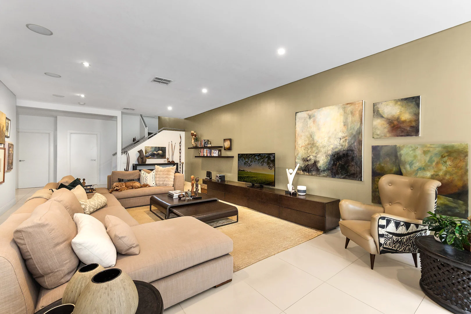 Additional image 2 of 39 Baldwin Street, Gordon NSW 2072