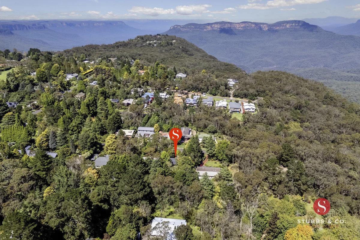 Additional image 29 of 4 Blaxland Avenue, Leura NSW 2780