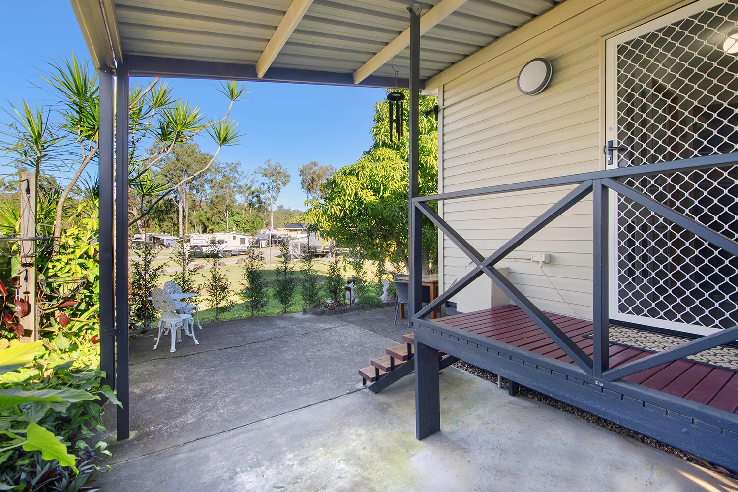 Additional image 11 of 164/66-86 Siganto Drive, Helensvale QLD 4212