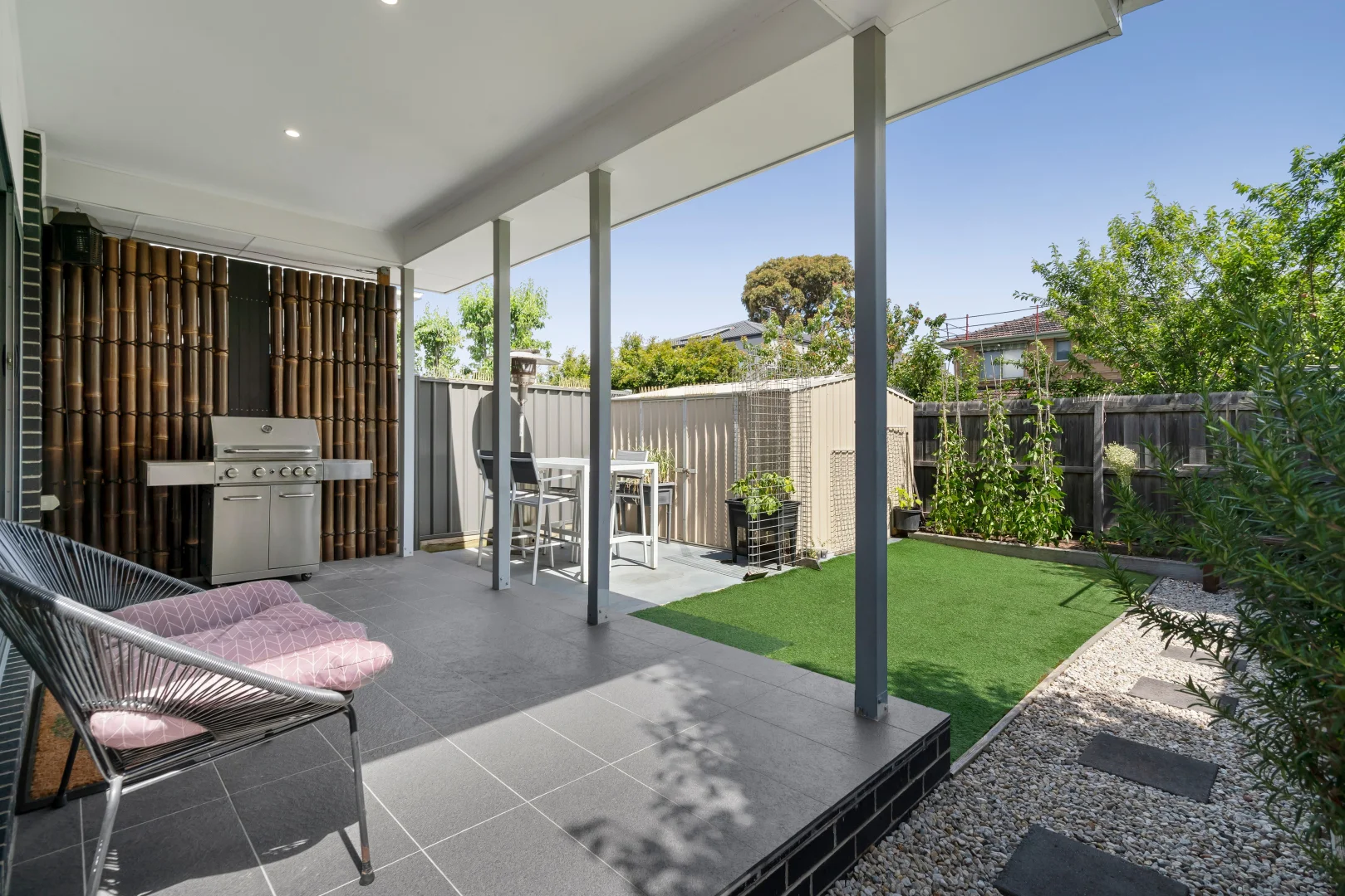 Additional image 10 of 47A Muriel Street, Niddrie VIC 3042