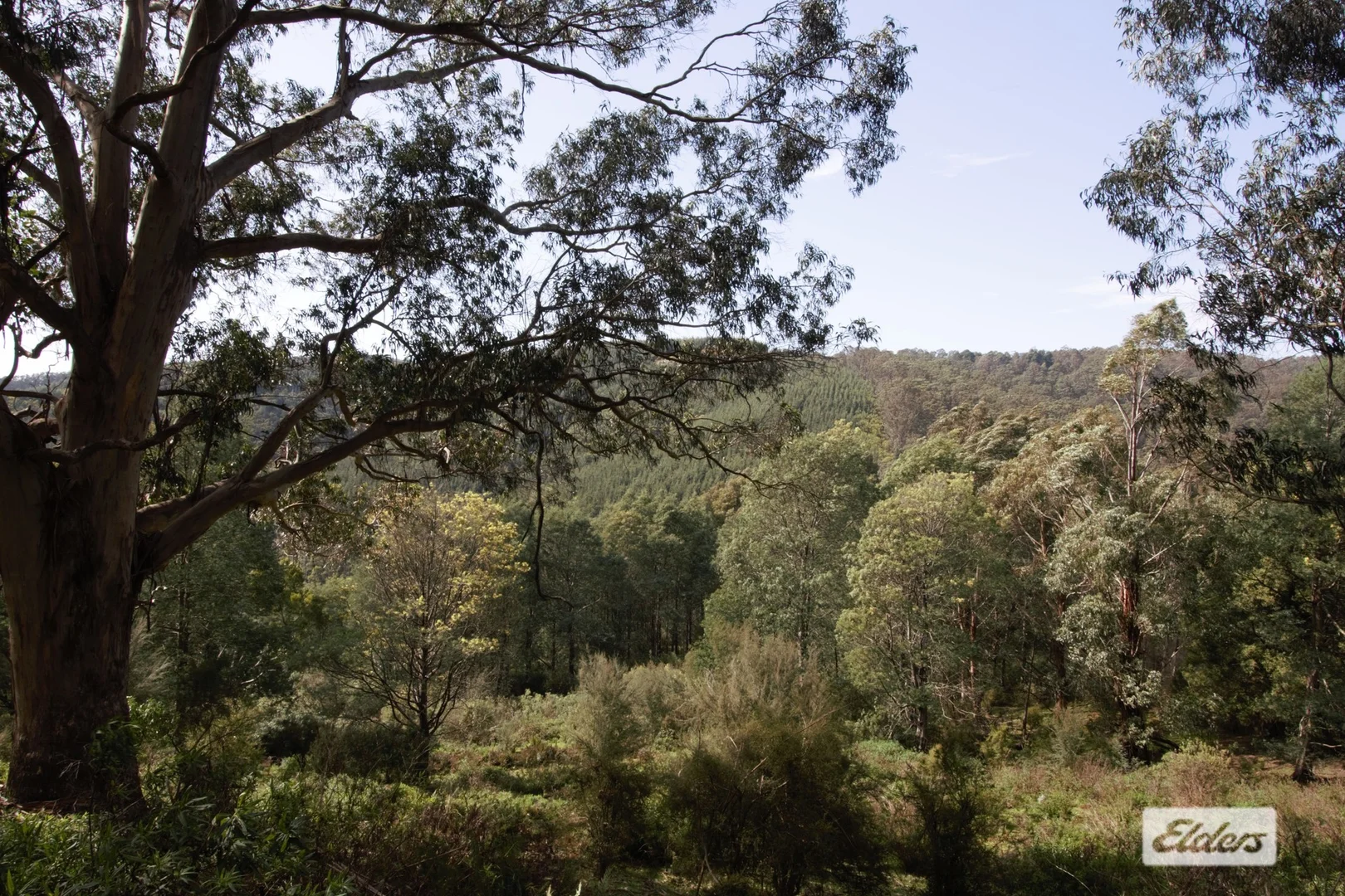 Additional image 15 of Sisters Road, Gormandale VIC 3873