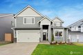 14721 88th Way SE Unit 19, Yelm, WA, 98597
