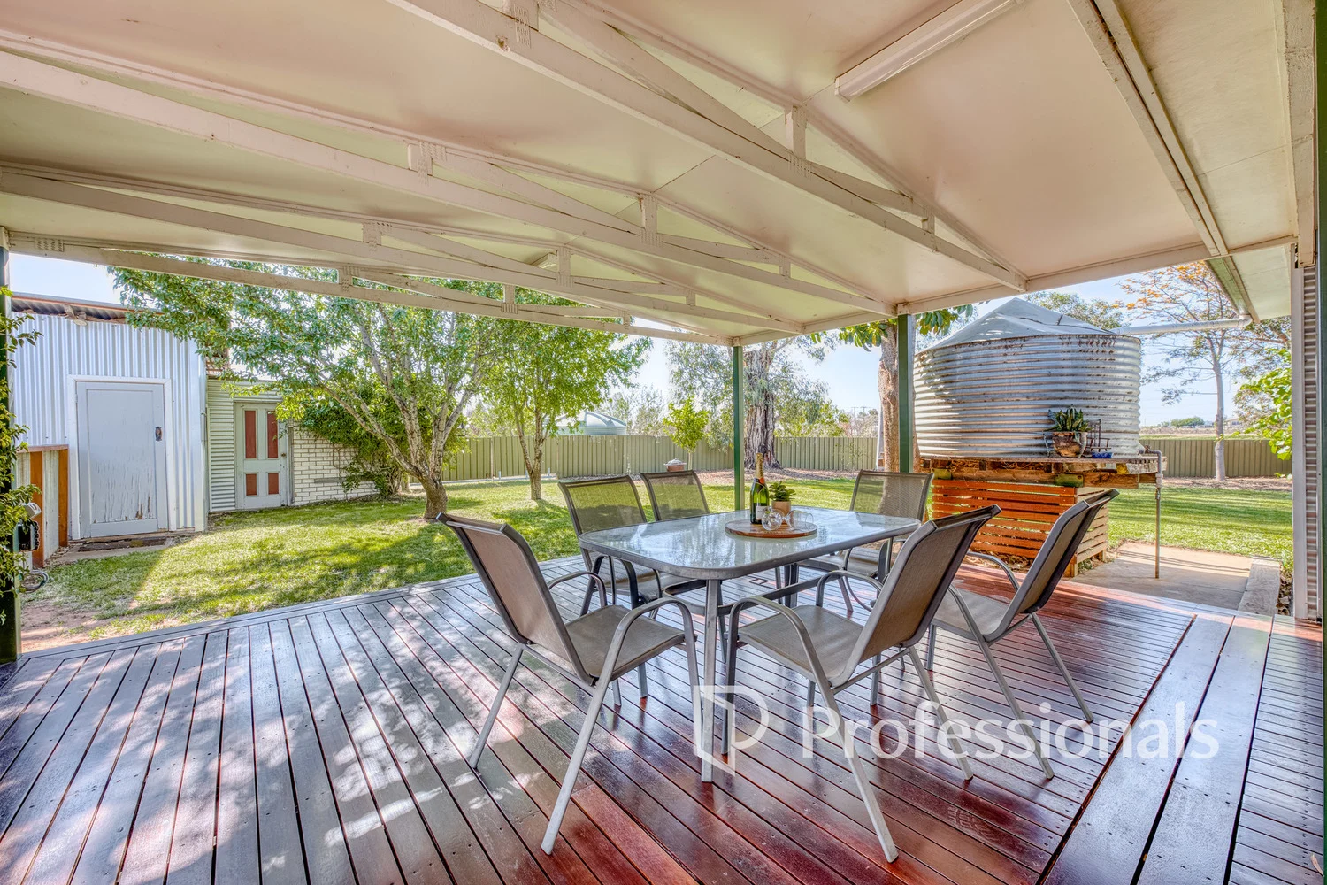 Additional image 13 of 410 Cocklin Avenue, Red Cliffs VIC 3496