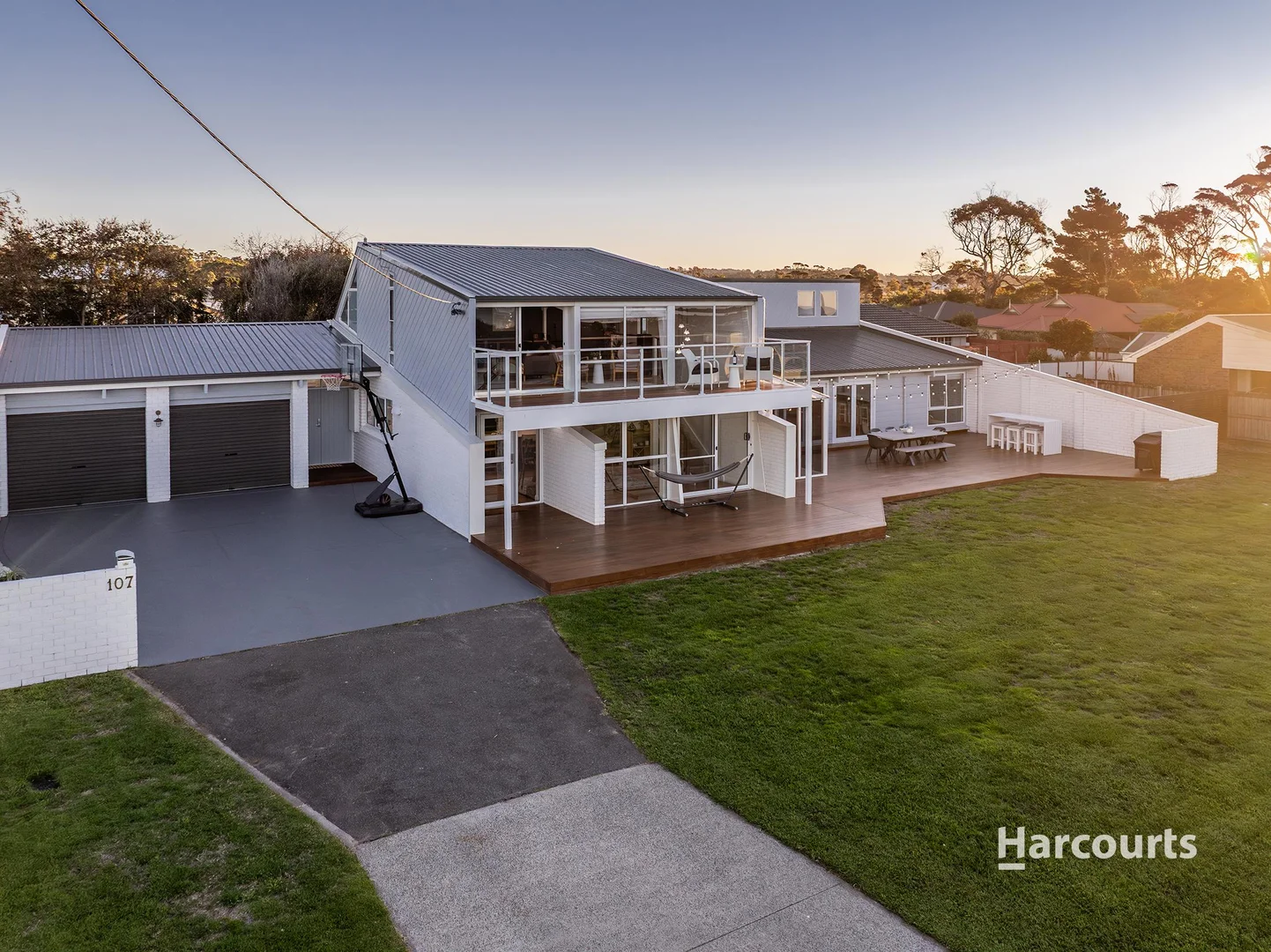 Additional image 38 of 107 Old Bass Highway, Wynyard TAS 7325