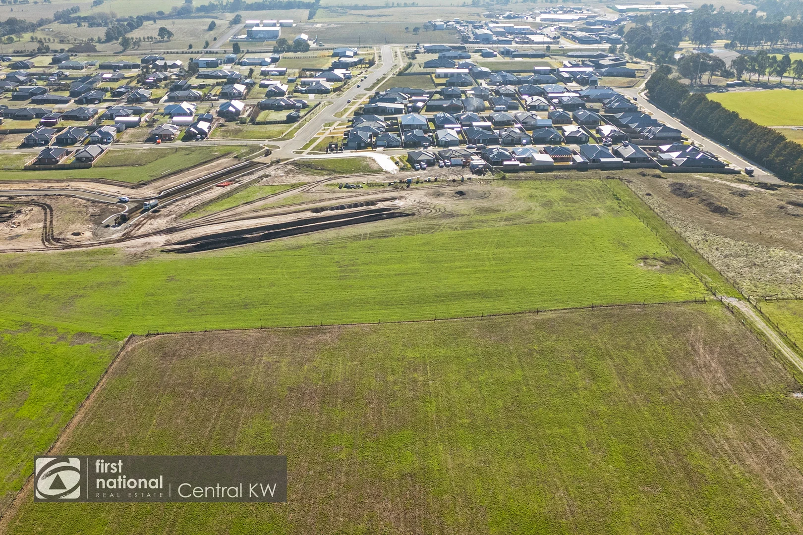 Additional image 4 of Stages 8 & 9 Gaskin Rise Estate, Churchill VIC 3842