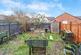 Additional image 4 of Mallards Way, Bicester
