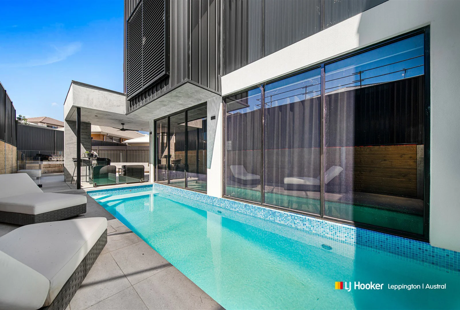 Additional image 11 of 22 Bagnall Street, Gregory Hills NSW 2557