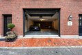 Additional image 39 of 25 Beaver Pl Unit A, Boston, MA, 02108