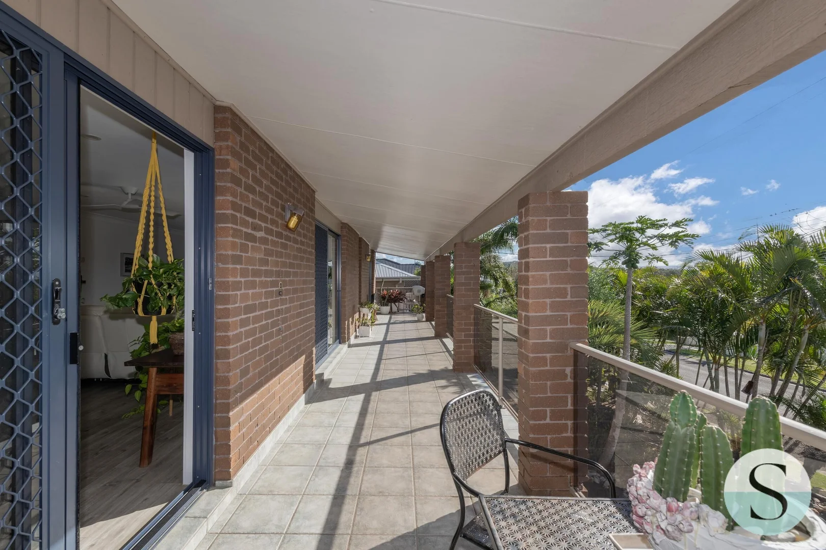 Additional image 12 of 52 Northcote Avenue, Swansea Heads NSW 2281