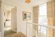 Additional image 12 of Wellwood Close, Horsham