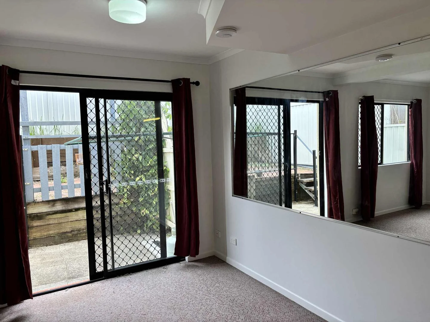 Additional image 7 of 5/232A Main Road, Maroochydore QLD 4558