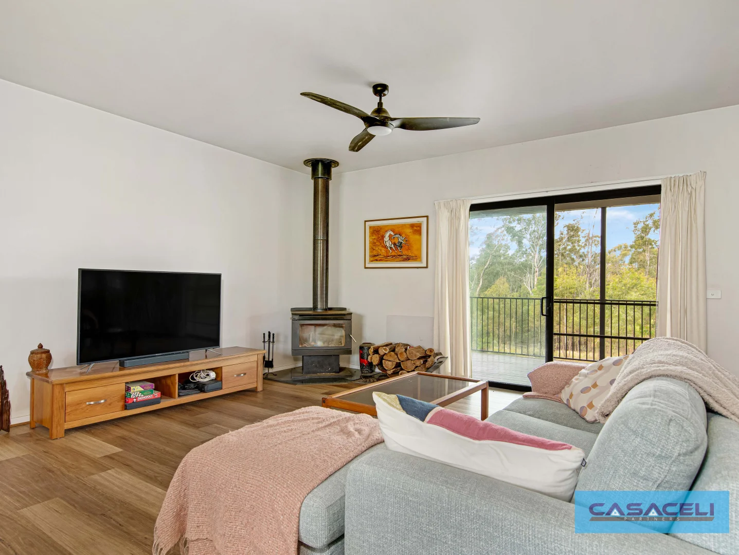Additional image 40 of 11 Bega Street, Quaama NSW 2550
