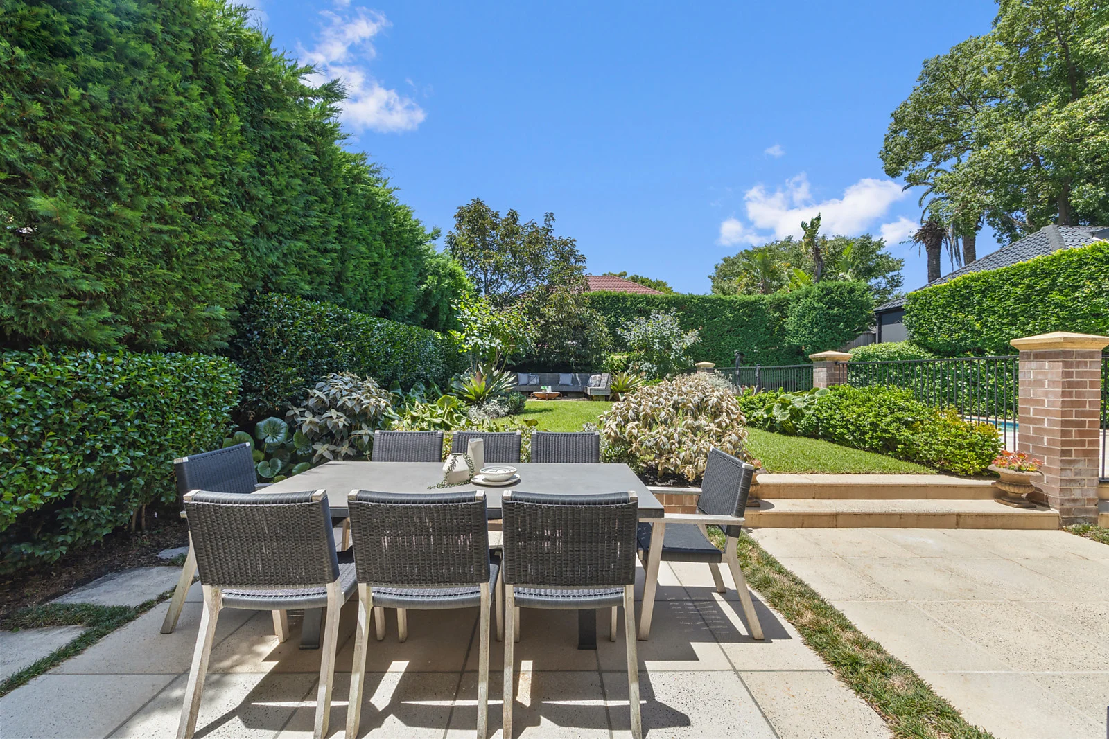 Additional image 6 of 48 Milroy Avenue, Kensington NSW 2033