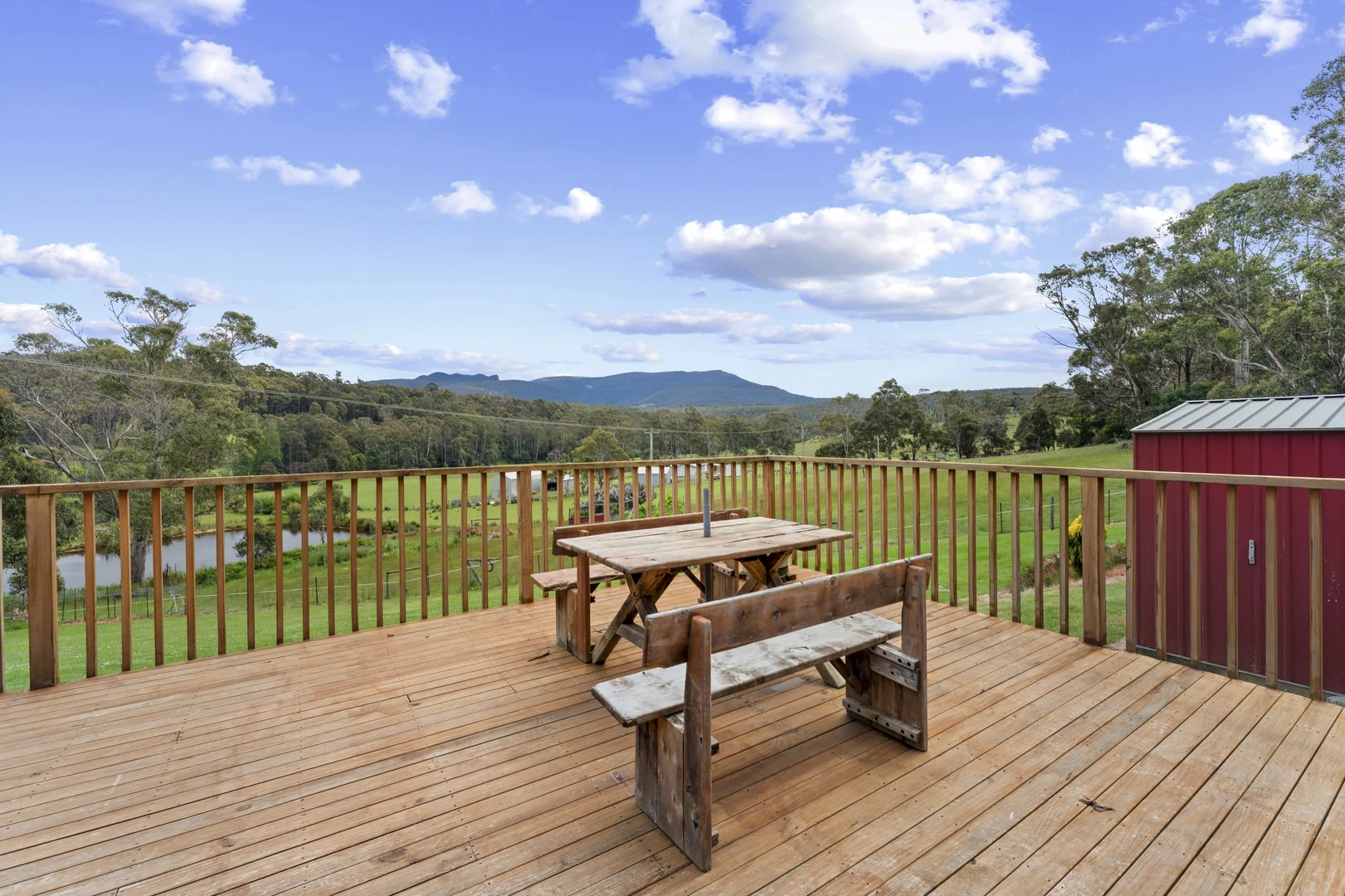 Additional image 18 of 465 Allens Rivulet Road, Allens Rivulet TAS 7150