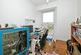 Additional image 14 of Basset Street, Redruth, Cornwall, TR15