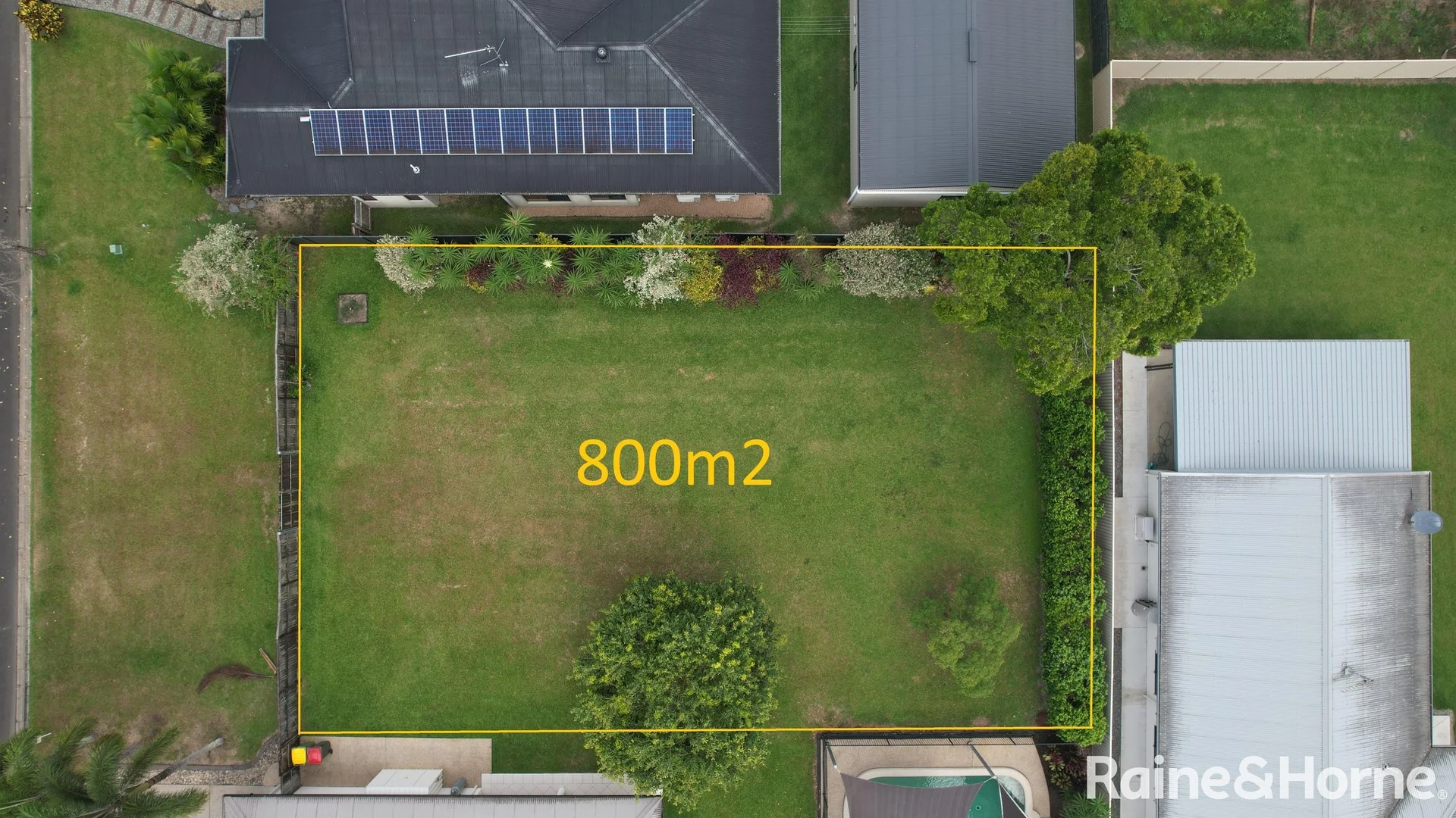 6 Satinash Street, Mossman QLD 4873