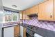 Additional image 6 of Abbotsbury Court, Horsham, RH13