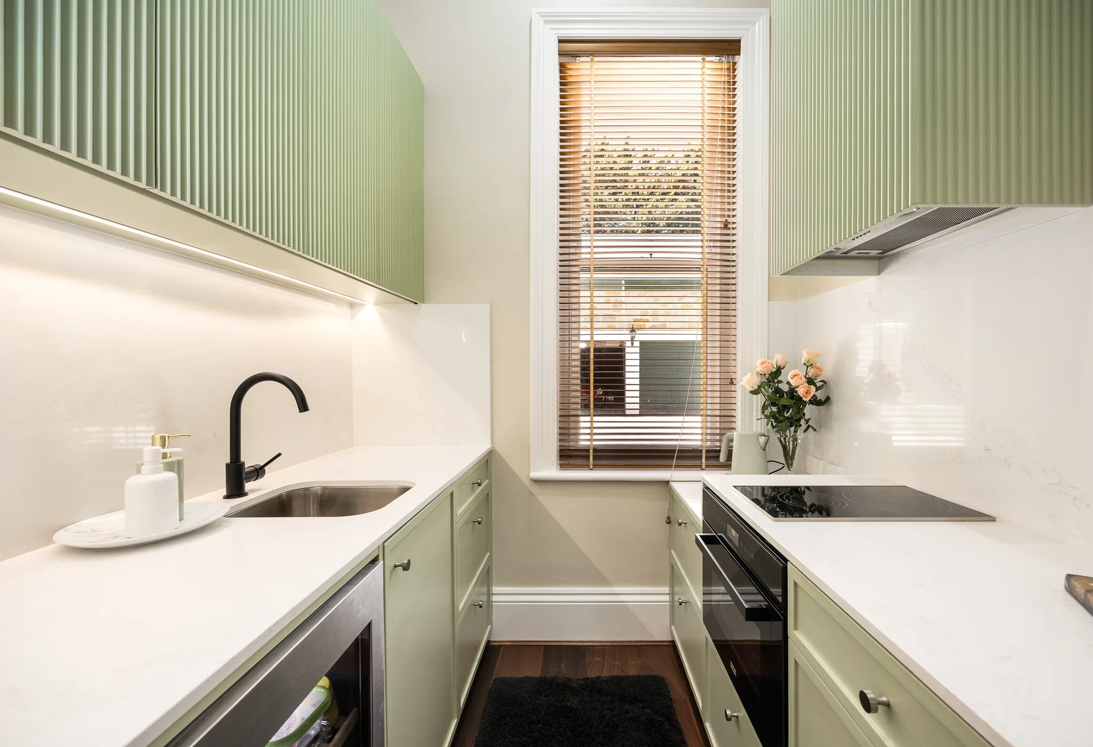 Additional image 26 of 158 Onkaparinga Valley Road, Verdun SA 5245