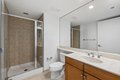 Additional image 10 of 130 N Garland Ct Apt 2409, Chicago, IL, 60602