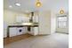 Additional image 4 of 36 Frogmore Street, Tring, HP23