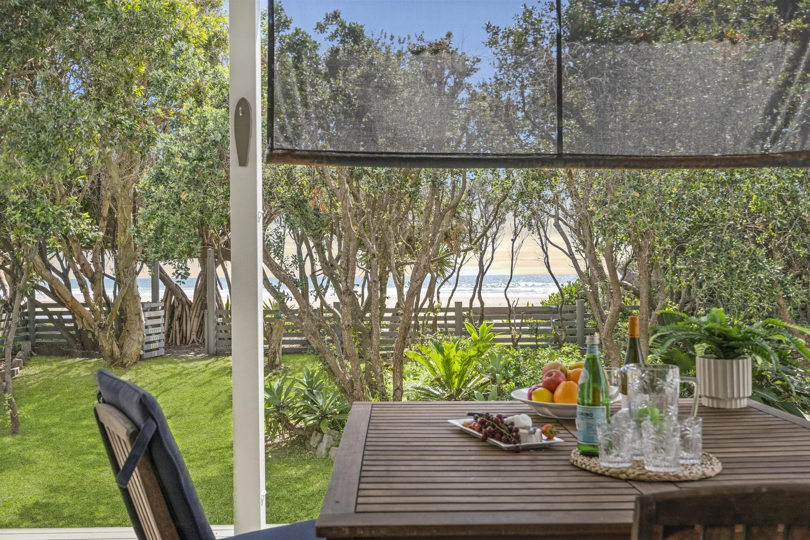 Additional image 3 of 31 Ocean Road, Brooms Head NSW 2463