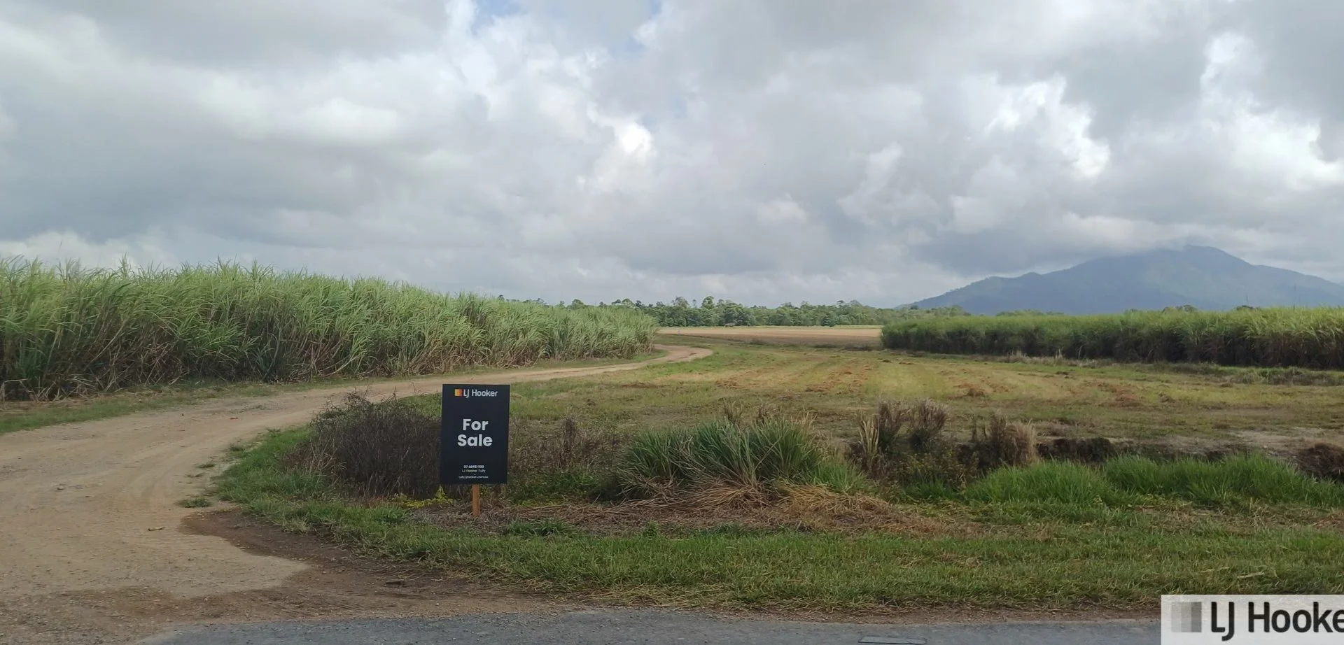 Additional image 16 of Lot 1 Jack Evans Drive, Silky Oak QLD 4854