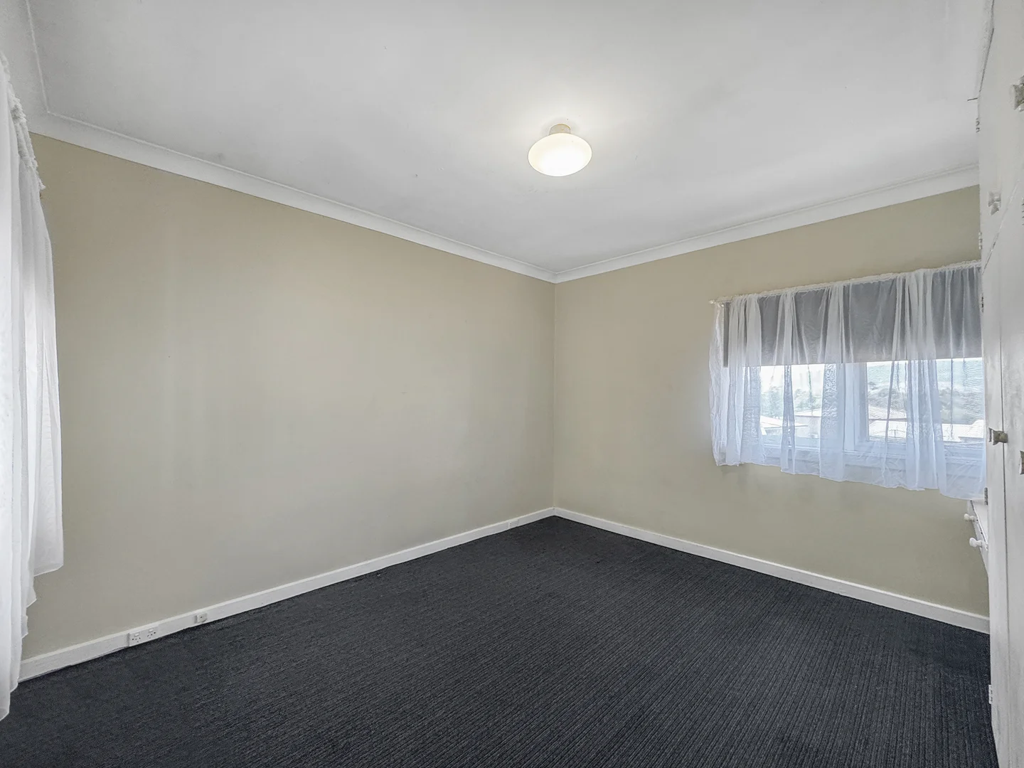 Additional image 6 of 10 Kinred Street, Tumut NSW 2720