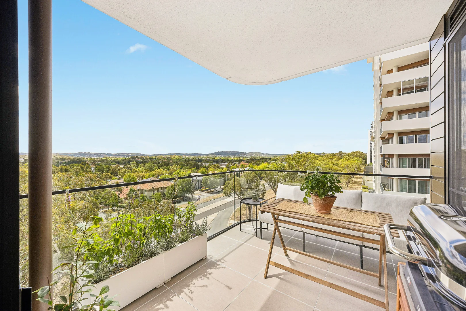 Additional image 9 of 505/2 Gribble Street, Gungahlin ACT 2912